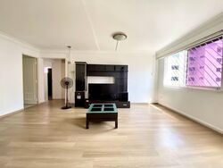 Blk 646 Yishun Street 61 (Yishun), HDB 4 Rooms #558318281